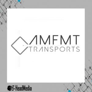 amfmtransports-headmedia-pt
