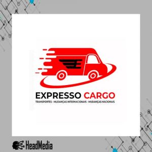 expresso-cargo-headmedia-pt