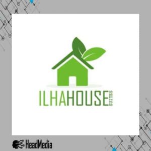 ilha-house-suites-headmedia-pt