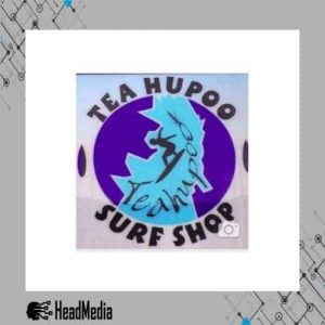 teahupoo-headmedia-pt