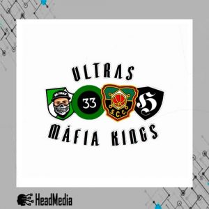 ultras-mafia-kings-headmedia-pt-site