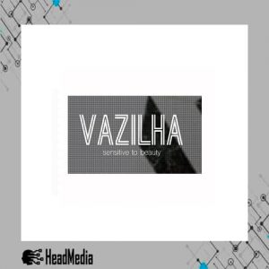 vazilha-com-headmedia-pt